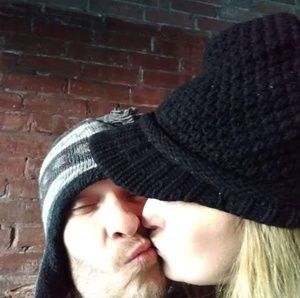 Meet your Posher, Bobbi